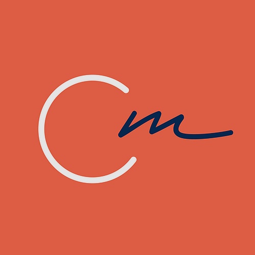 Cm InteriorDesigns
