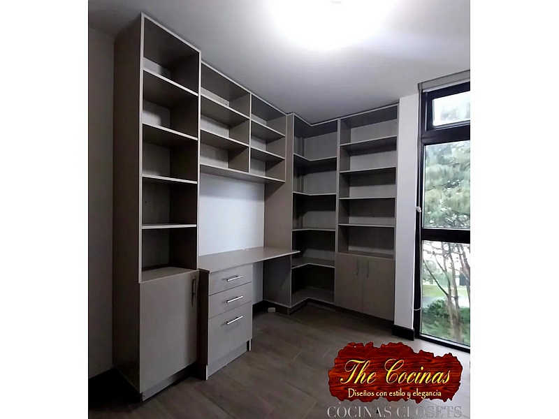 Área Estudio CIUDAD DE GUATEMALA
