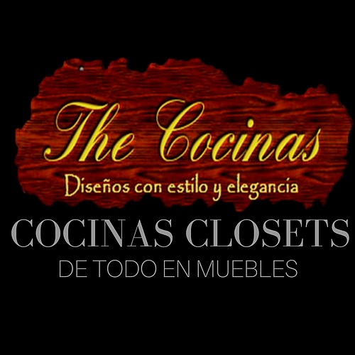 The Cocinas
