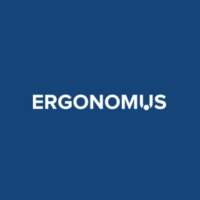 Ergonomus