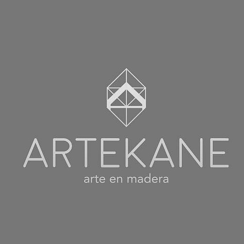 Artekane