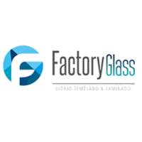 Factory Glass