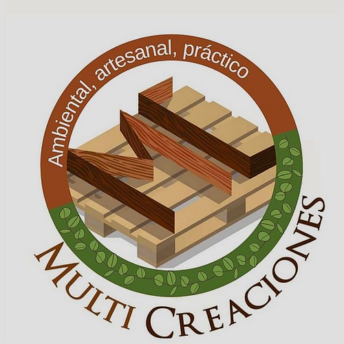Multi Creaciones