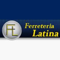 Ferreteria Latina