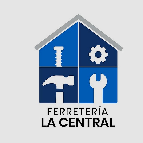 Ferreteria y Distribuidora La Central