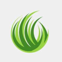 GramaTech