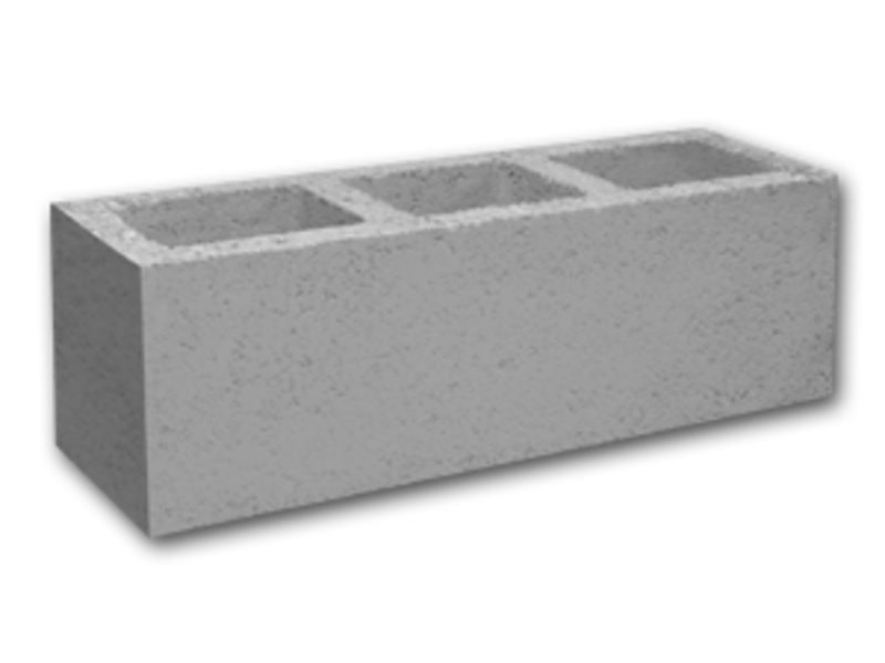 SUPER G Superblocks