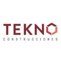 Tekno Contrucciones