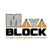 Maya Block