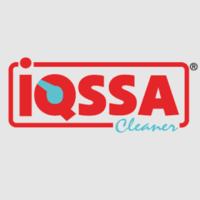 IQSSA