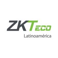 ZKTeco
