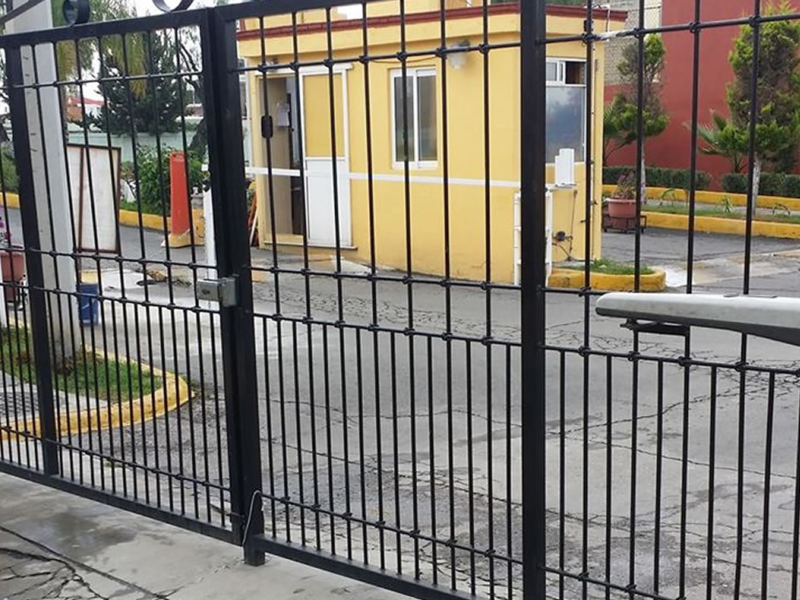 Portero automáticos