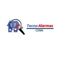 Alarmas y Cercas Electrificadas