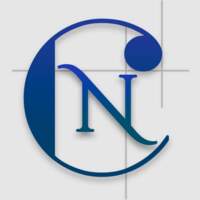 Nares Construction