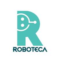 Roboteca