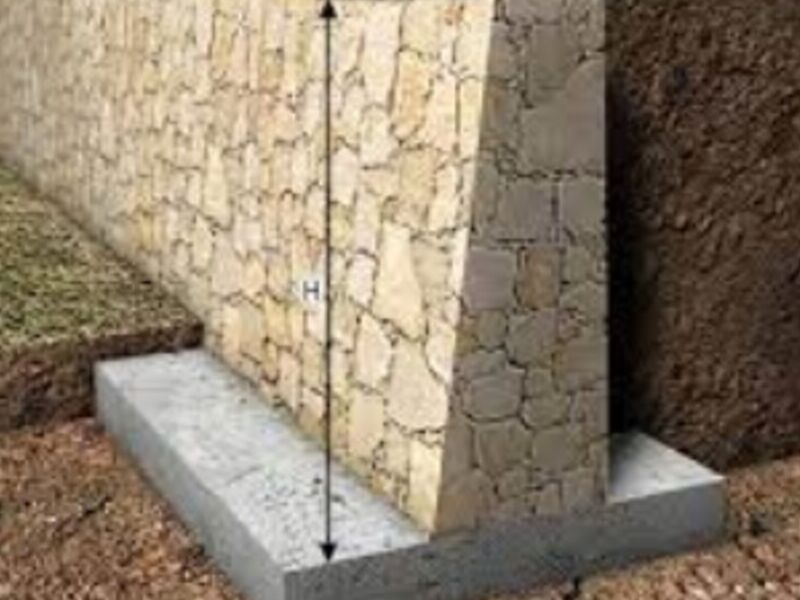 sillerías para exterioes