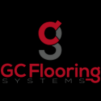 GC Flooring System