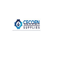 CECOEN SUPPLIES