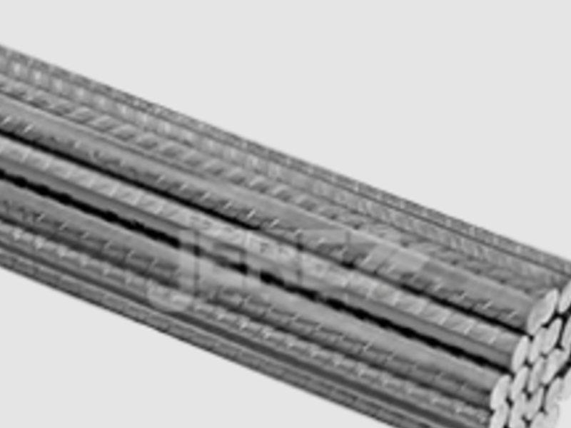 VARILLA CORRUGADAS
