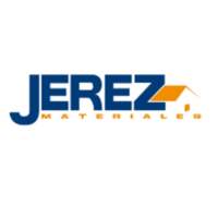 Materiales Jerez