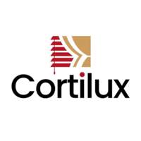 Cortilux