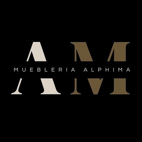 Mueblería Alphima