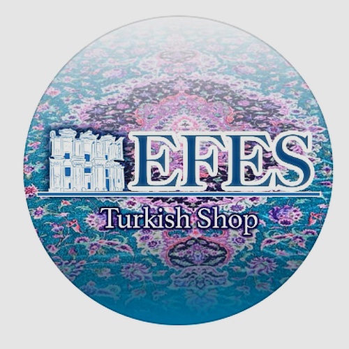 Efes Turkish Shop