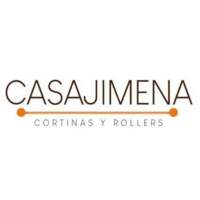 Casa Jimena Decor