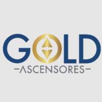 GOLD ASCENSORES