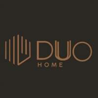 Duo Home Muebles y Cortinas