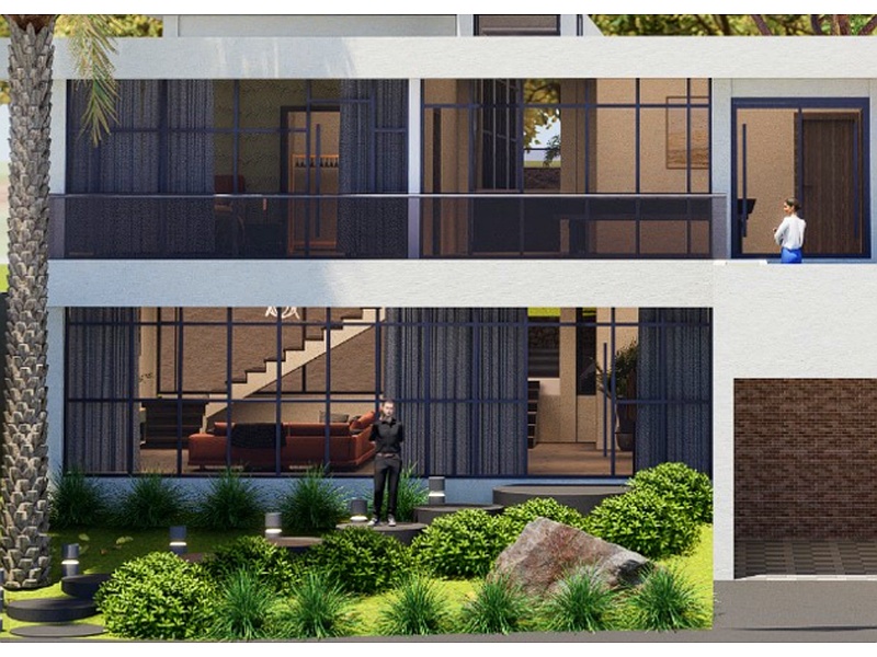 Construcciones Civiles Coatepeque