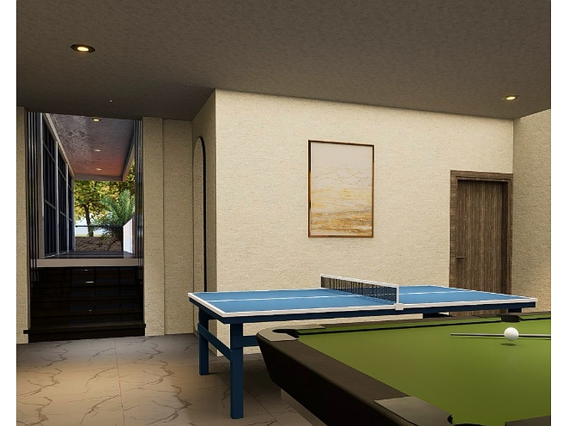 Diseño Arquitectónico Guatemala