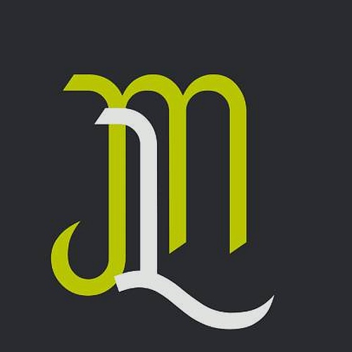 Mueblería M Lima