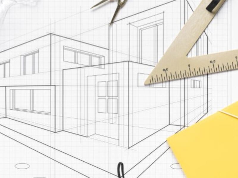 Planos Constructivos Guatemala