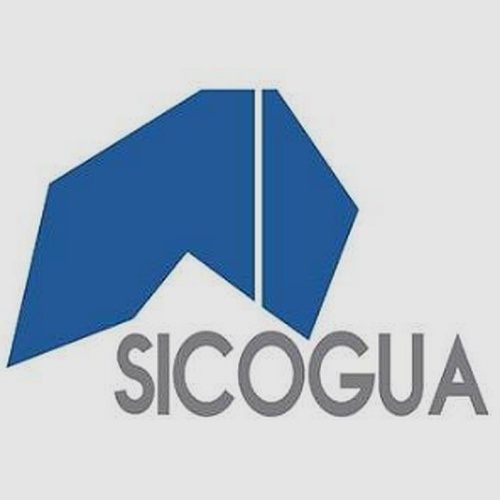 SICOGUA Guatemala