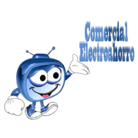 Comercial Electroahorro S.A.