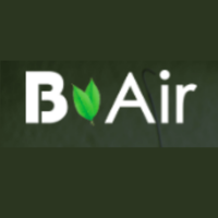 B-Air