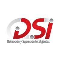 Detección y Supresión Inteligentes