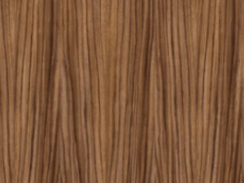 Tablero MDF Nogal terracota