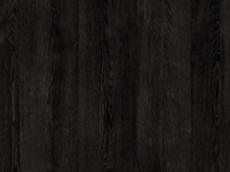 Tablero Vesto Espresso Mdf