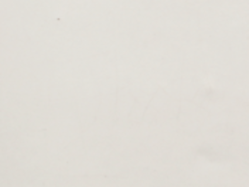 Azulejo Blanco Aqua