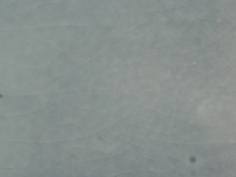 Azulejo Gris Aqua