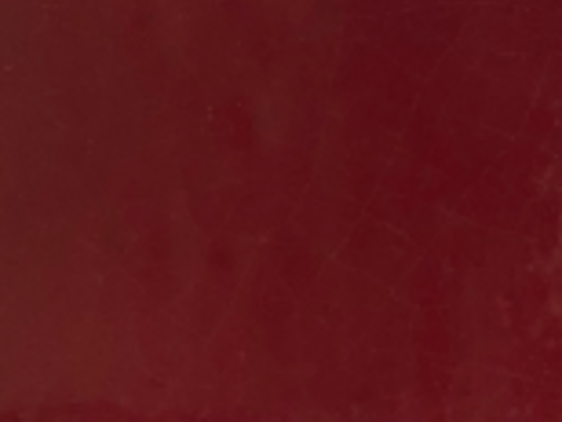 Azulejos Tinto