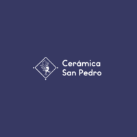 Cerámica San Pedro