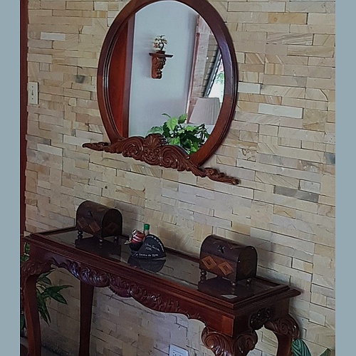 Style House