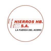Hierros HB