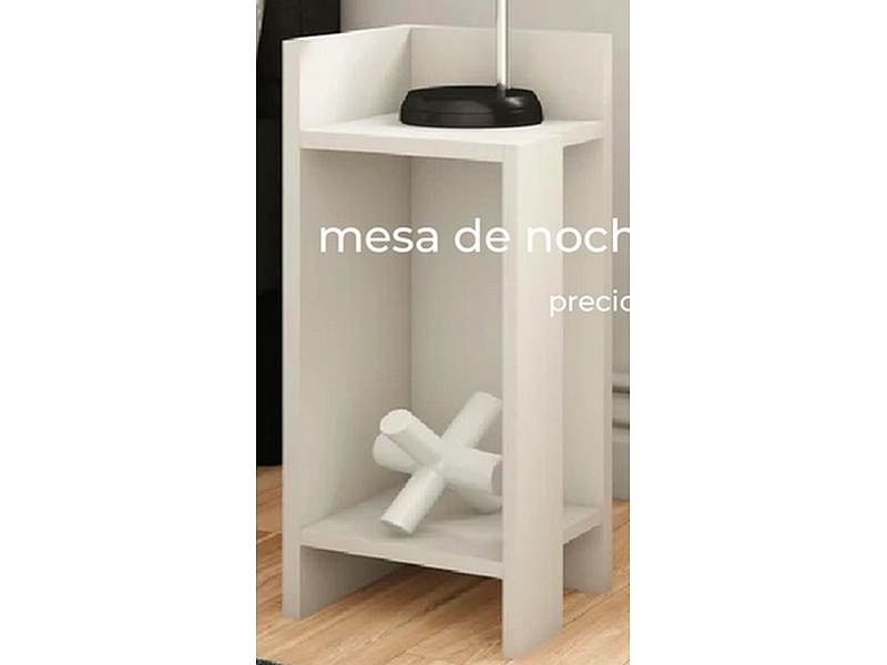 Mesa Noche Elos CIUDAD DE GUATEMALA