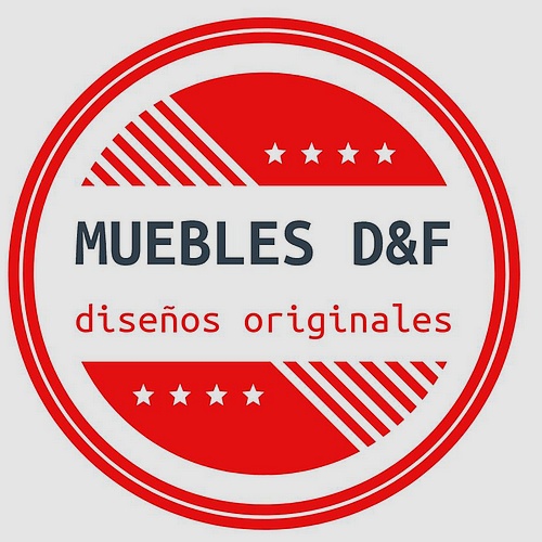 Muebles DyF