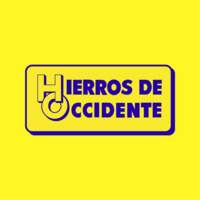Hierros de Occidente
