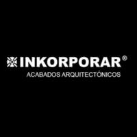 INKORPORAR